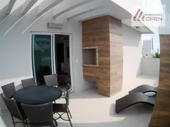 Cobertura com 2 Quartos para alugar, 90m² no Canasvieiras, Florianópolis - Foto 18