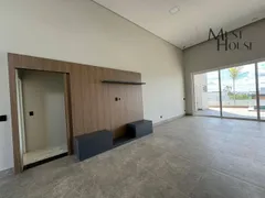 Casa de Condomínio com 3 Quartos para alugar, 248m² no Alphaville Nova Esplanada, Votorantim - Foto 7