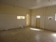 Casa Comercial para alugar, 240m² no Navegantes, Porto Alegre - Foto 22