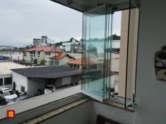 Apartamento com 2 Quartos à venda, 62m² no Fazenda Santo Antonio, São José - Foto 9