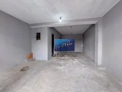 Sobrado com 3 Quartos para alugar, 240m² no Vila Formosa, São Paulo - Foto 12