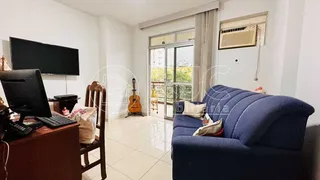 Apartamento com 4 Quartos à venda, 186m² no Tijuca, Rio de Janeiro - Foto 19