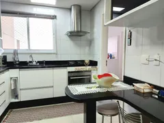 Apartamento com 3 Quartos à venda, 165m² no Jardim Anália Franco, São Paulo - Foto 12