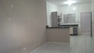 Casa com 3 Quartos à venda, 100m² no Jardim Marista, Trindade - Foto 14