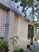 Casa com 3 Quartos à venda, 200m² no Carapina Grande, Serra - Foto 2