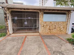 Casa com 3 Quartos à venda, 146m² no Cidade Alta, Piracicaba - Foto 29