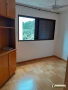 Apartamento com 3 Quartos à venda, 86m² no Jardim Maia, Guarulhos - Foto 19