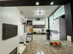 Apartamento com 2 Quartos à venda, 75m² no Atlantida, Xangri-lá - Foto 7