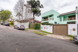 Casa de Condomínio com 4 Quartos à venda, 431m² no Campo Comprido, Curitiba - Foto 83