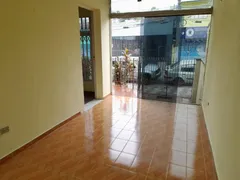 Casa com 3 Quartos à venda, 192m² no Centro, Osasco - Foto 14