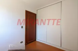 Cobertura com 2 Quartos à venda, 70m² no Jardim São Paulo, São Paulo - Foto 14