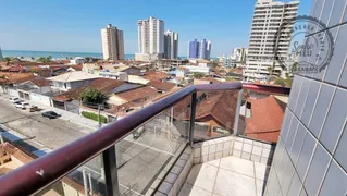 Apartamento com 2 Quartos à venda, 52m² no Vila Caicara, Praia Grande - Foto 13