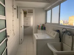 Cobertura com 3 Quartos à venda, 170m² no Aclimação, São Paulo - Foto 10