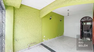 Casa de Condomínio com 4 Quartos à venda, 205m² no Marco, Belém - Foto 2