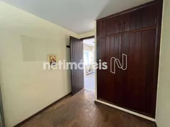 Casa com 3 Quartos à venda, 360m² no Nova Cachoeirinha, Belo Horizonte - Foto 12