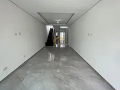 Sobrado com 3 Quartos à venda, 110m² no Vila Arriete, São Paulo - Foto 5