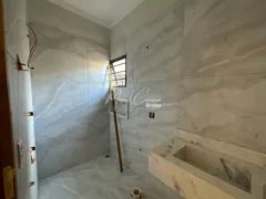 Casa com 3 Quartos à venda, 130m² no Residencial Mais Parque Mirassol, Mirassol - Foto 12