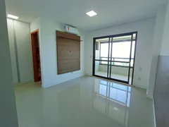 Cobertura com 4 Quartos à venda, 306m² no Pituaçu, Salvador - Foto 106