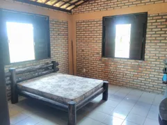 Fazenda / Sítio / Chácara com 4 Quartos à venda, 15127m² no Zona Rural, São José de Mipibu - Foto 5