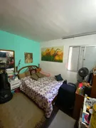 Apartamento com 2 Quartos à venda, 44m² no Americanópolis, São Paulo - Foto 12