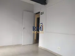 Conjunto Comercial / Sala para alugar, 65m² no Lourdes, Belo Horizonte - Foto 19