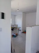 Casa com 2 Quartos à venda, 70m² no Jardim Santa Marta III, Salto - Foto 19