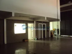 Loja / Salão / Ponto Comercial para venda ou aluguel, 330m² no Parque Industrial, Campinas - Foto 13