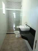 Casa com 3 Quartos à venda, 129m² no Itauna, Saquarema - Foto 7