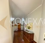 Sobrado com 5 Quartos à venda, 600m² no Jardim Chapadão, Campinas - Foto 16