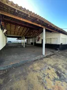 Casa Comercial com 34 Quartos para alugar, 374m² no Araés, Cuiabá - Foto 1