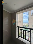 Apartamento com 2 Quartos para alugar, 79m² no Mirim, Praia Grande - Foto 11