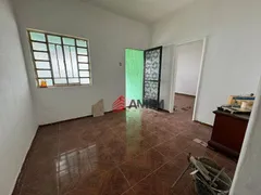 Casa com 2 Quartos à venda, 78m² no Boa Vista, São Gonçalo - Foto 4
