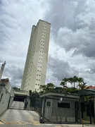 Apartamento com 3 Quartos à venda, 160m² no Tremembé, São Paulo - Foto 25