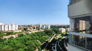 Apartamento com 3 Quartos à venda, 148m² no Fazenda São Quirino, Campinas - Foto 10