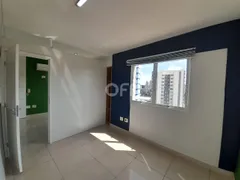 Conjunto Comercial / Sala com 2 Quartos para venda ou aluguel, 100m² no Botafogo, Campinas - Foto 7