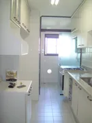 Apartamento com 3 Quartos para alugar, 80m² no Jardim Peri-Peri, São Paulo - Foto 22