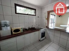 Apartamento com 3 Quartos para alugar, 165m² no Jardim Nova Braganca, Bragança Paulista - Foto 20