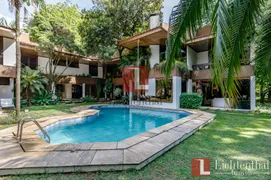 Casa com 5 Quartos à venda, 865m² no Jardim América, São Paulo - Foto 25