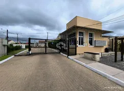 Casa de Condomínio com 2 Quartos à venda, 55m² no Jardim Betania, Cachoeirinha - Foto 16