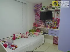 Apartamento com 4 Quartos à venda, 138m² no Itaipu, Niterói - Foto 10