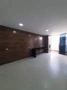 Casa com 3 Quartos à venda, 118m² no Jardim Real, Goiânia - Foto 14