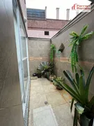 Casa de Condomínio com 3 Quartos à venda, 190m² no Parque Renato Maia, Guarulhos - Foto 6