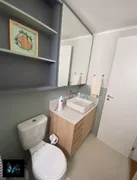 Apartamento com 2 Quartos à venda, 129m² no Chácara Klabin, São Paulo - Foto 11