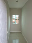 Casa com 2 Quartos à venda, 600m² no Recanto dos Vinhais, São Luís - Foto 29