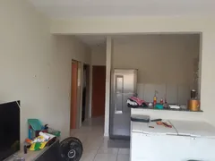 Casa com 2 Quartos à venda, 150m² no Vila Dirce, Carapicuíba - Foto 11