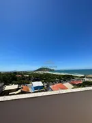 Cobertura com 4 Quartos para venda ou aluguel, 211m² no Santinho, Florianópolis - Foto 31