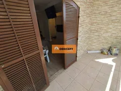 Sobrado com 3 Quartos à venda, 276m² no Jardim Santa Luíza, Poá - Foto 12