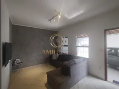 Casa com 3 Quartos à venda, 123m² no Vila Tesouro, São José dos Campos - Foto 5