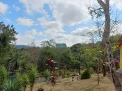 Casa de Condomínio com 4 Quartos à venda, 250m² no Gentileza, Betim - Foto 6