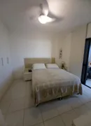 Apartamento com 2 Quartos à venda, 94m² no Pituba, Salvador - Foto 11